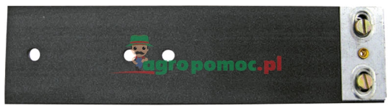 Hella Pendulum bracket | zdjęcie nr 1